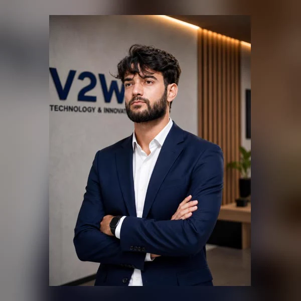 Vinicius Silva