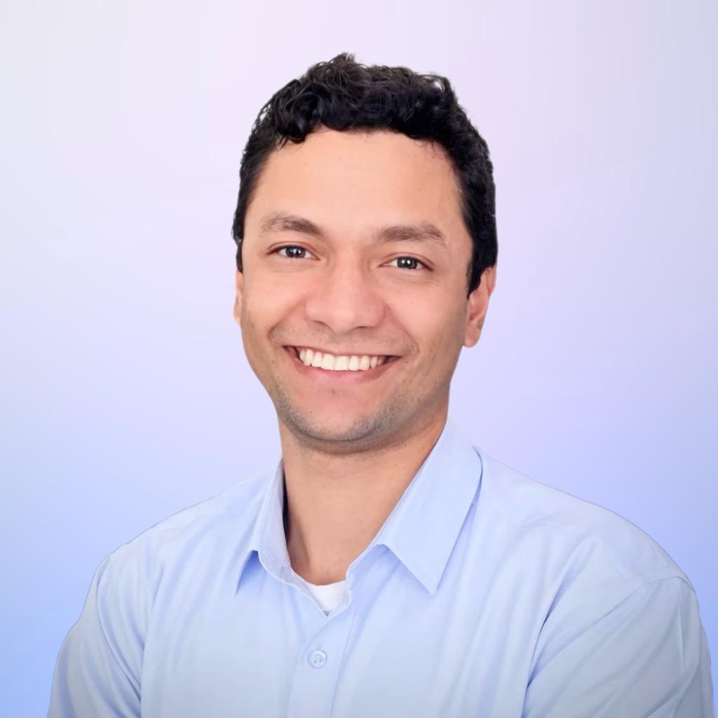 Willian Cajazeiras: Especialista em Finanças e Contabilidade, FP&A e IFRS